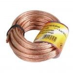 Cabo de �udio Hama 00030728