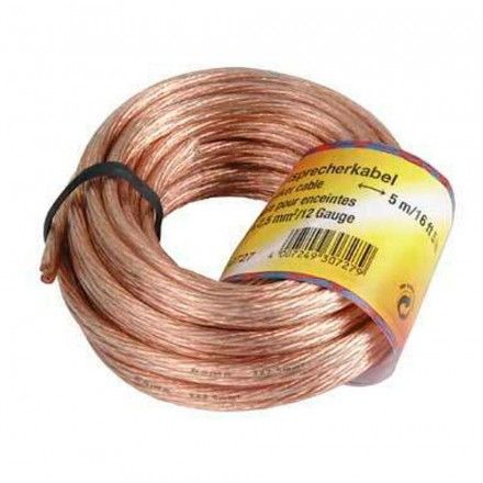 Cabo de �udio Hama 00030728