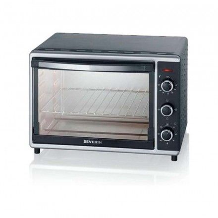 Mini-forno SEVERIN TO2058