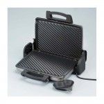 Grelhador de Placas SEVERIN KG2389