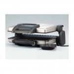 Grelhador de Placas SEVERIN KG2389