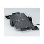 Grelhador de Placas SEVERIN KG2389