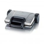Grelhador de Placas SEVERIN KG2389