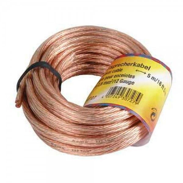 Cabo de �udio Hama 00030728