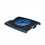 Base de refrigerao p/porttil Hama 00053049