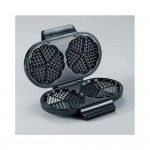 Mquina de Waffles Severin WA 2106
