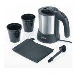 Jarro Eltrico Severin WK3646