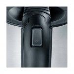 Jarro Eltrico Severin WK3646