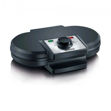 Mquina de Waffles Severin WA 2106