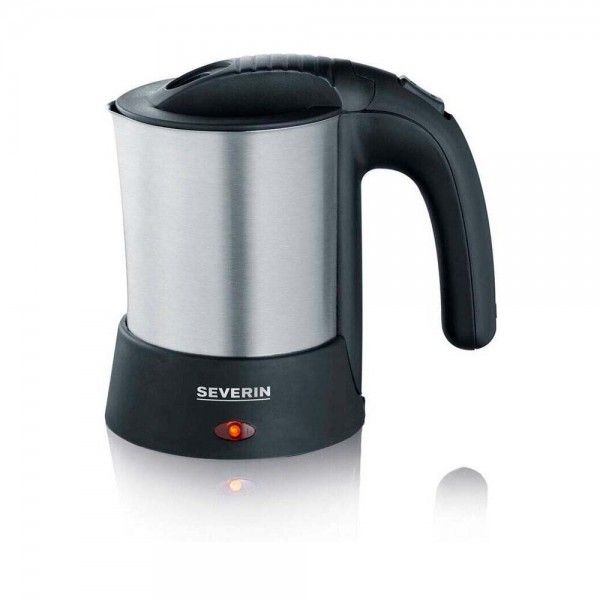 Jarro Eltrico Severin WK3646