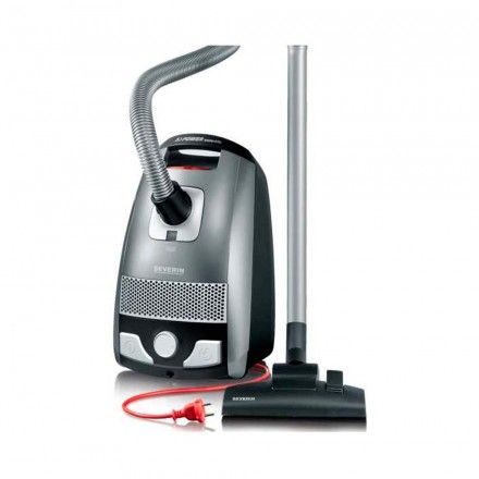 Aspirador Severin BC 7045