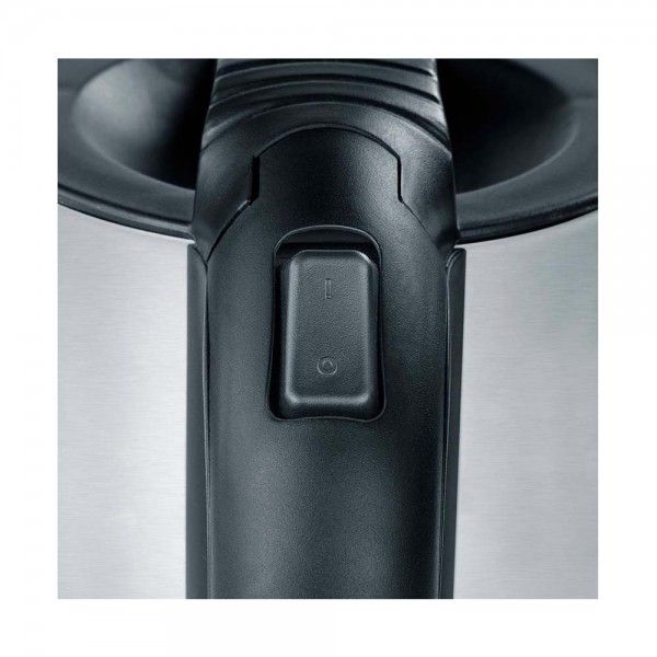 Jarro Eltrico Severin WK3646