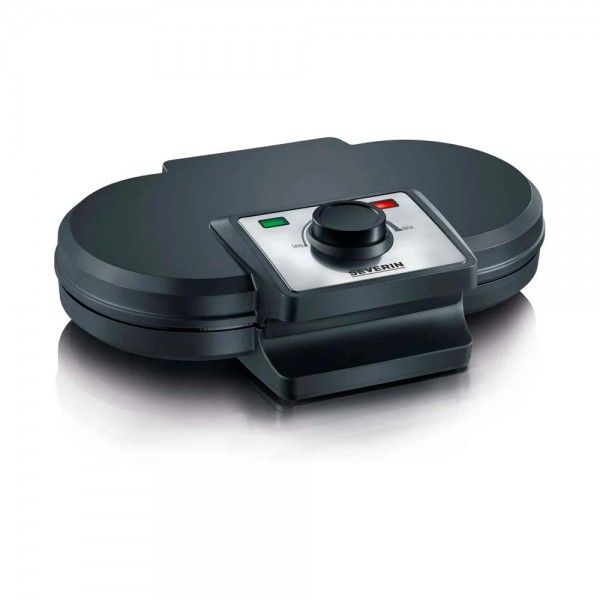 Mquina de Waffles Severin WA 2106