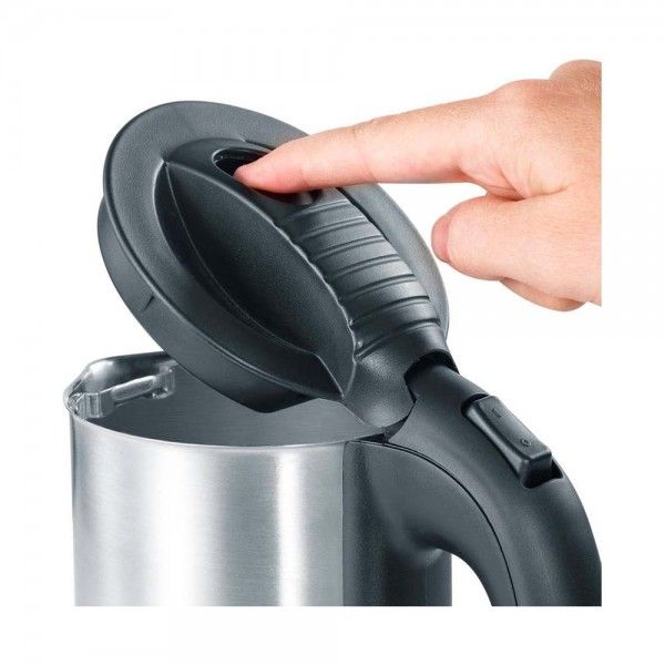 Jarro Eltrico Severin WK3646