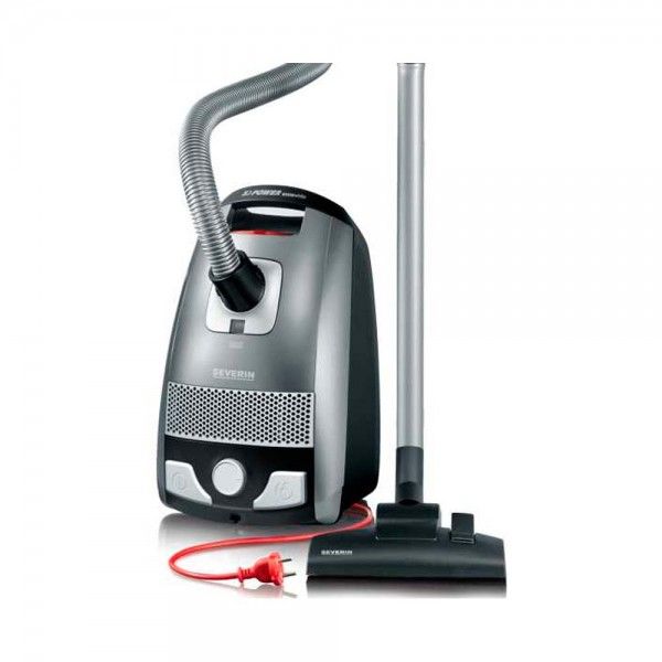 Aspirador Severin BC 7045