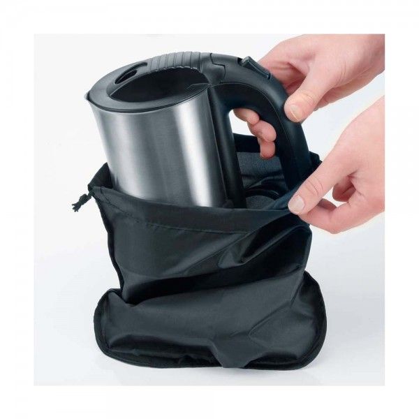 Jarro Eltrico Severin WK3646