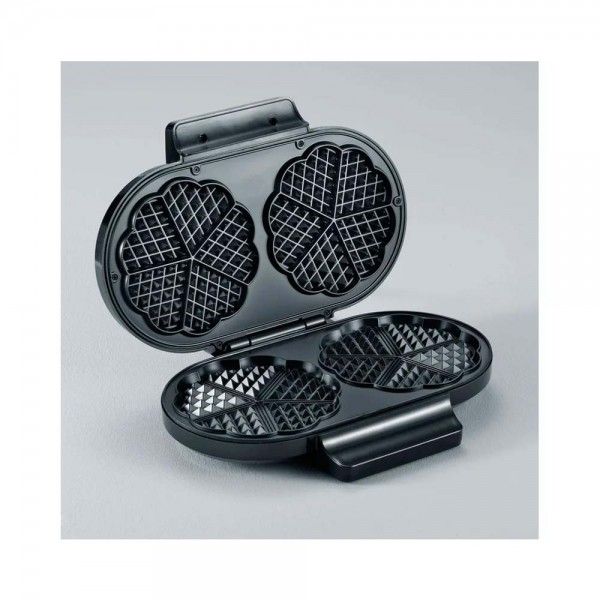 Mquina de Waffles Severin WA 2106