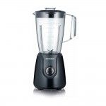 Liquidificador Severin SM3707