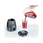 Liquidificador Severin SM3707