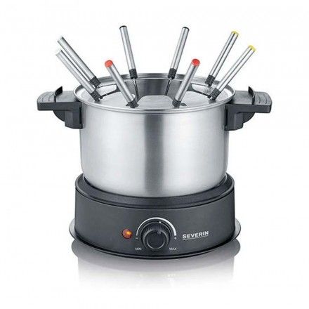 Fondue Severin FO2470