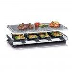 Grelhador Raclette Severin RG2374