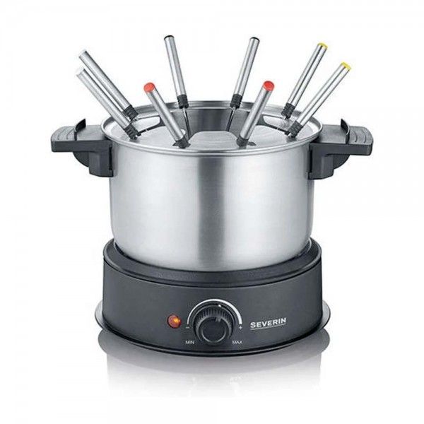 Fondue Severin FO2470