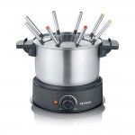 Fondue Severin FO2470