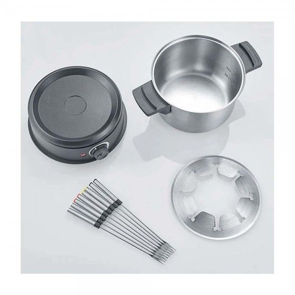 Fondue Severin FO2470