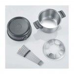 Fondue Severin FO2470