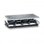 Grelhador Raclette Severin RG2374