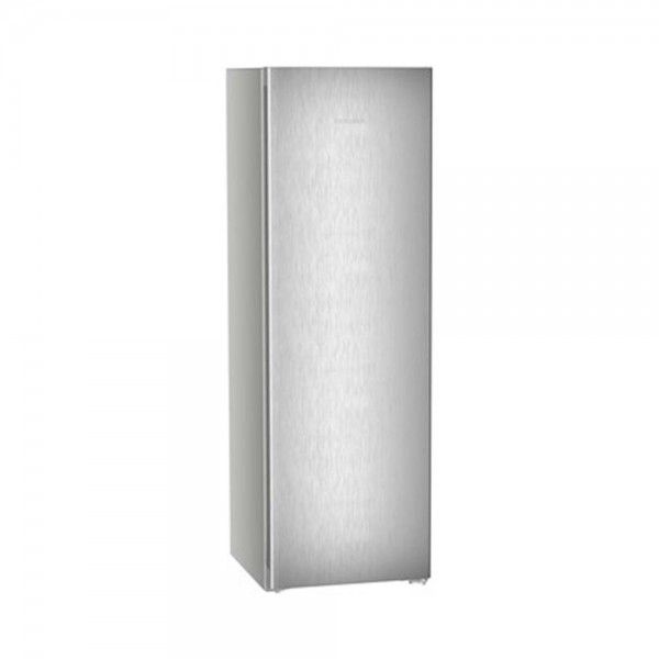 Frigor�fico Liebherr SRsfe 5220