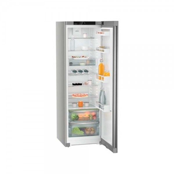 Frigor�fico Liebherr SRsfe 5220