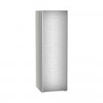 Frigor�fico Liebherr SRsfe 5220