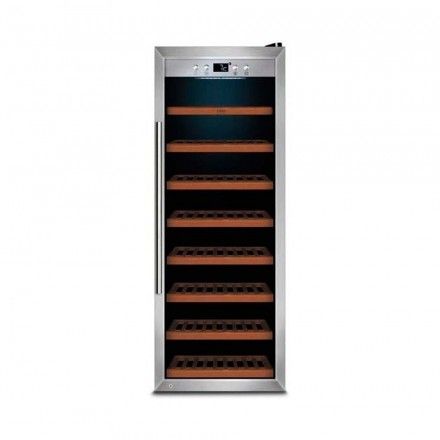 Cave de Vinho Caso WINESAFE 43 5CASOD647G