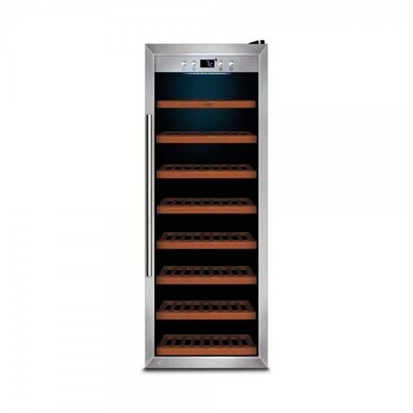 Cave de Vinho Caso WINESAFE 43 5CASOD647G