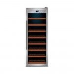 Cave de Vinho Caso WINESAFE 43 5CASOD647G