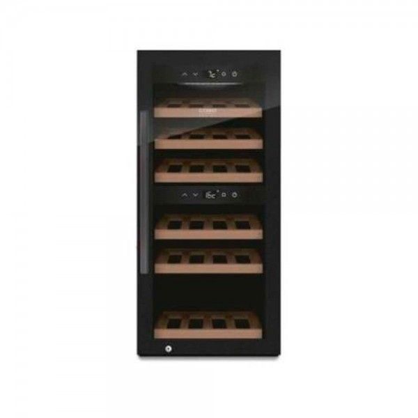 Cave de Vinho CASO WineExclusive 24 Smart  5CASOD718G