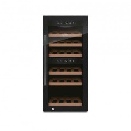 Cave de Vinho CASO WineExclusive 24 Smart  5CASOD718G