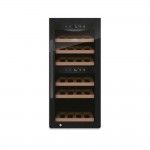 Cave de Vinho CASO WineExclusive 24 Smart 5CASOD718G