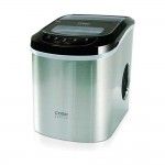 Maquina de gelo Caso Icemaster Pro