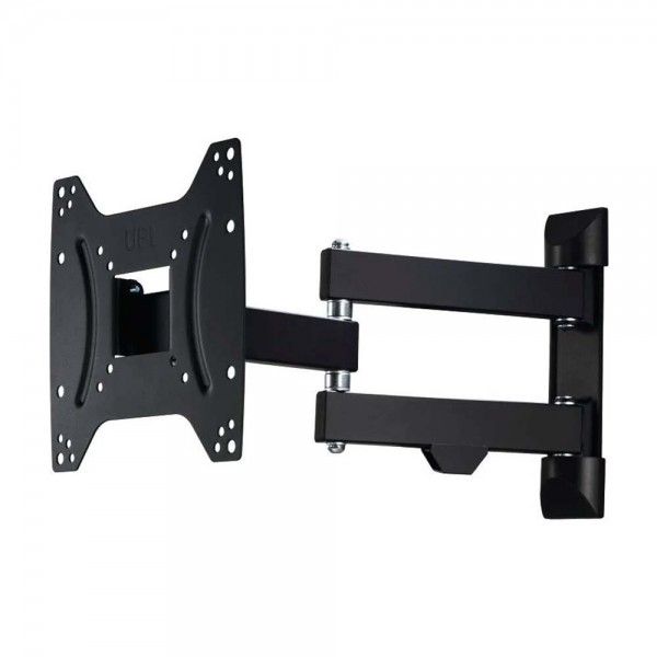 Suporte de TV Hama 118101