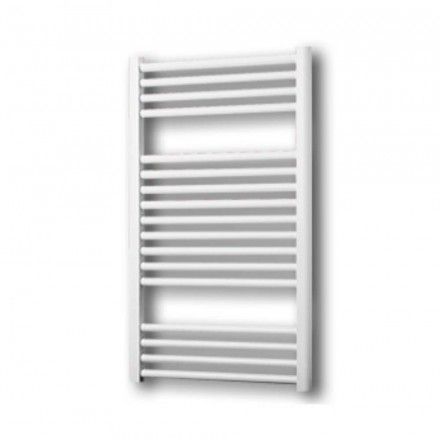 Toalheiro Junkres JA 729 x 550 - JAZZ