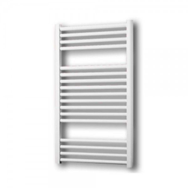 Toalheiro Junkres JA 729 x 550 - JAZZ