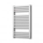 Toalheiro Junkres JA 729 x 550 - JAZZ