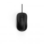 Rato Hama  MC-300 (Preto)