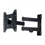 Suporte de TV Hama 118101