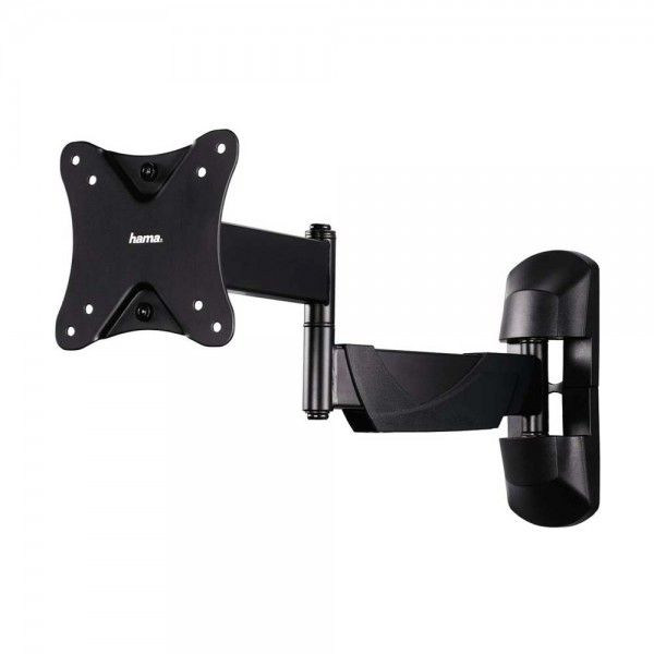 Suporte de TV Hama 00118662