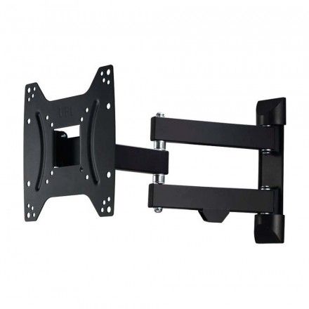 Suporte de TV Hama 118101