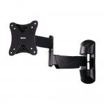 Suporte de TV Hama 00118662