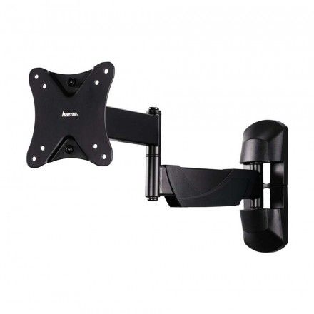 Suporte de TV Hama 00118662